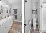 108 Jefferson Station Place - Photo 24