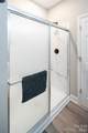 108 Jefferson Station Place - Photo 25
