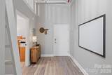 108 Jefferson Station Place - Photo 26