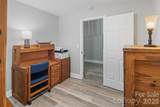 108 Jefferson Station Place - Photo 27