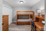 108 Jefferson Station Place - Photo 28
