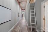 108 Jefferson Station Place - Photo 29