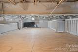 108 Jefferson Station Place - Photo 30