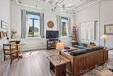 108 Jefferson Station Place - Photo 4