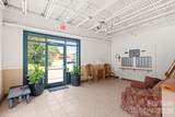 108 Jefferson Station Place - Photo 35