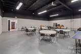 108 Jefferson Station Place - Photo 36