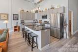 108 Jefferson Station Place - Photo 5
