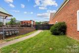 108 Jefferson Station Place - Photo 41