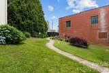108 Jefferson Station Place - Photo 43