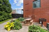 108 Jefferson Station Place - Photo 44