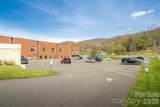 108 Jefferson Station Place - Photo 46