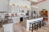 108 Jefferson Station Place - Photo 6