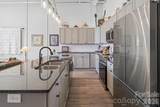 108 Jefferson Station Place - Photo 7