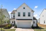 122 Slalom Street - Photo 1