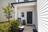122 Slalom Street - Photo 2