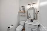 122 Slalom Street - Photo 11