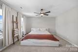 122 Slalom Street - Photo 12