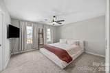 122 Slalom Street - Photo 13