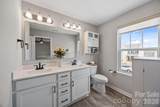 122 Slalom Street - Photo 14