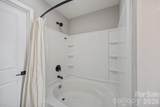 122 Slalom Street - Photo 15