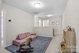 122 Slalom Street - Photo 16