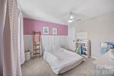 122 Slalom Street - Photo 17