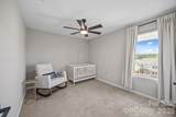 122 Slalom Street - Photo 18