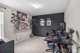 122 Slalom Street - Photo 19
