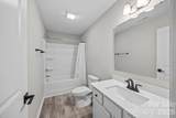 122 Slalom Street - Photo 20