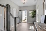 122 Slalom Street - Photo 3