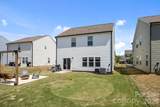 122 Slalom Street - Photo 21