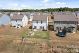 122 Slalom Street - Photo 22