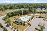 122 Slalom Street - Photo 23