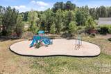 122 Slalom Street - Photo 25