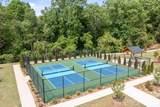 122 Slalom Street - Photo 26