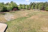 122 Slalom Street - Photo 27