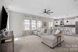 122 Slalom Street - Photo 4