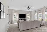 122 Slalom Street - Photo 5