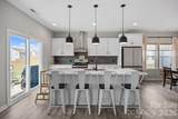 122 Slalom Street - Photo 6
