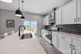 122 Slalom Street - Photo 7