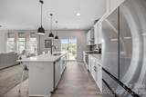 122 Slalom Street - Photo 8