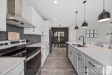 122 Slalom Street - Photo 9