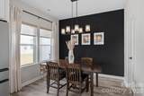 122 Slalom Street - Photo 10