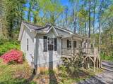 10 Lakewood Drive - Photo 2