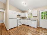10 Lakewood Drive - Photo 11