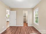10 Lakewood Drive - Photo 14