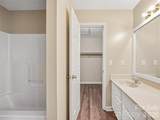10 Lakewood Drive - Photo 15