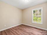 10 Lakewood Drive - Photo 20