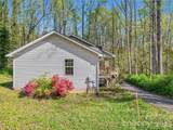 10 Lakewood Drive - Photo 3
