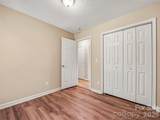 10 Lakewood Drive - Photo 21